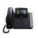 SIP-телефон Akuvox SP-R67G 212421 фото 1
