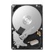 Жорсткий диск 6TB TOSHIBA S300 HDWT860UZSVA для відеоспостереження 175550 фото 2