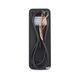 Відеопанель ATIS AT-400HD Black 111072 фото 6