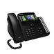 SIP-телефон Akuvox SP-R67G 212421 фото 2