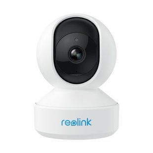 IP камера Reolink E Series E330 302409 фото