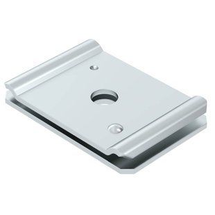 Траверса для дротяних лотків під шпильку M8 OBO Bettermann 6015239 156763 фото