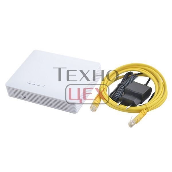 Абонентський термінал BDcom P1501DR 235285 фото