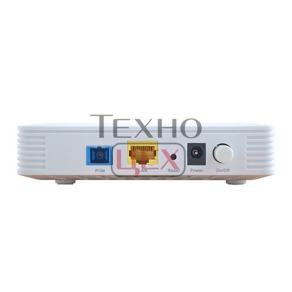 Абонентський термінал BDcom P1501DR 235285 фото