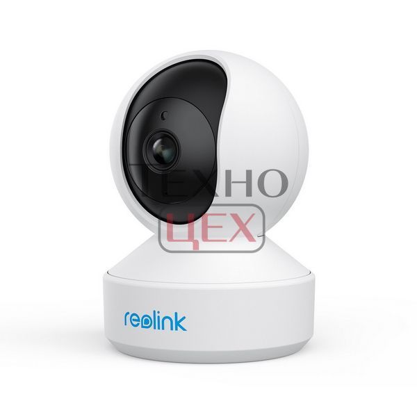 IP камера Reolink E Series E330 302409 фото