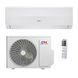 Кондиціонер Cooper&Hunter Universal PRO CH-S18XZ3 260460 фото 1