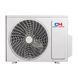 Кондиціонер Cooper&Hunter Universal PRO CH-S18XZ3 260460 фото 4