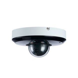 IP PTZ відеокамера Dahua DH-SD1A203T-GN для системи відеонагляду 110518 фото