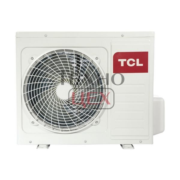 Кондиціонер TCL TAC-07CHSA/XAB1 On-Off Wi-Fi Ready 264256 фото