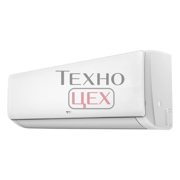 Кондиціонер TCL TAC-07CHSA/XAB1 On-Off Wi-Fi Ready 264256 фото