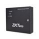 Біометричний контролер для 4 дверей ZKTeco inBio460 Pro Plus Package B у боксі 302814 фото 1