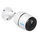 IP камера Reolink Go Series G330 акумуляторна 4G LTE 302387 фото 3