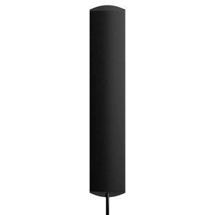 Антена Ajax ExternalAntenna виносна для LTE або радіозв'язку 302189 фото