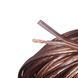 Кабель акустичний Одескабель Loudspeaker Cable 2х0,75 Hi-Fi (1 метр) 302888 фото 3