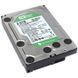 Жорсткий диск WD30EZRX 3/Tb 106946 фото 2