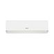 Кондиціонер Gree GWH07AAB-K3DNA5A / A4A Bora Inverter 111396 фото 1