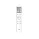 Кондиціонер TCL TAC-18CHSA/XAB1 On-Off Wi-Fi Ready 264257 фото 6