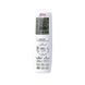 Кондиціонер Cooper&Hunter Universal PRO CH-S09XZ3 260462 фото 3