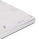 Комплект відеодомофона ATIS AD-1070FHD White + AT-400FHD Silver 1125918 фото 4