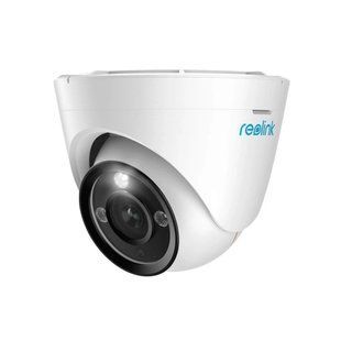 IP камера Reolink RLC-833A 270423 фото