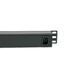 Мережевий фільтр Kingda KD-GER(16)N1009WKPB19A-C14 9 розеток 19" 113985 фото 4