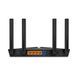 Маршрутизатор TP-LINK ARCHER AX10 AX1500 4xGE LAN 1xGE WAN MU-MIMO OFDMA (ARCHER-AX10) 143704 фото 3