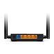 Маршрутизатор TP-LINK ARCHER A64 AC1200 4xGE LAN 1xGE WAN MU-MIMO (ARCHER-A64) 198979 фото 3
