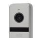 Комплект відеодомофона ATIS AD-770FHD White + AT-400HD Silver 1122964 фото 10
