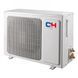 Кондиціонер Cooper&Hunter Prima Plus CH-S12XN7 163252 фото 4