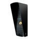 Відеопанель Slinex ML-16HR black 105926 фото 2