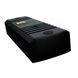 Відеопанель Slinex ML-16HR black 105926 фото 6