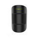 Бездротовий датчик руху і розбиття Ajax CombiProtect black 100546 фото 1