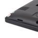Комплект відеодомофона ATIS AD-1070FHD Black + AT-400FHD Silver 1125910 фото 4
