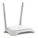 Маршрутизатор TP-Link TL-WR840N N300 4xFE LAN 1xFE WAN 106407 фото 2