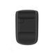 Бездротовий датчик руху і розбиття Ajax CombiProtect black 100546 фото 2