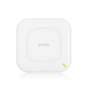 Точка доступу ZyXEL NWA1123-AC v3 (NWA1123ACV3-EU0102F) 188978 фото