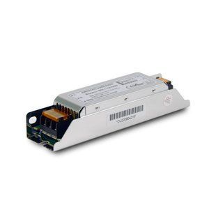 Блок живлення Full Energy BGL1-12V36W 12 В/3 А/36 Вт для світлодіодної стрічки 252530 фото