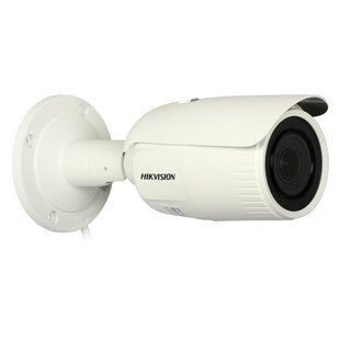 IP-відеокамера 2Мп Hikvision DS-2CD1623G0-IZ (2.8-12 мм) для системи відеонагляду 114939 фото