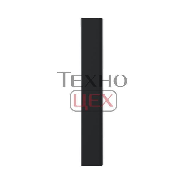 Відеопанель 2 Мп Slinex ML-17HD graphite 283650 фото