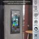 Багатоабонентна панель виклику Akuvox R29C Black на Android (розпізнавання обличчя, Bluetooth) 284674 фото 5