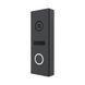 Відеопанель 2 Мп Slinex ML-17HD graphite 283650 фото 2