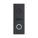 Відеопанель 2 Мп Slinex ML-17HD graphite 283650 фото 1