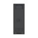 Відеопанель 2 Мп Slinex ML-17HD graphite 283650 фото 5