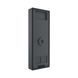 Відеопанель 2 Мп Slinex ML-17HD graphite 283650 фото 4