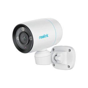 IP камера Reolink RLC-81PA 282334 фото