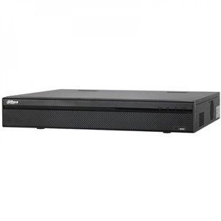 NVR4432-4KS2 105190 фото