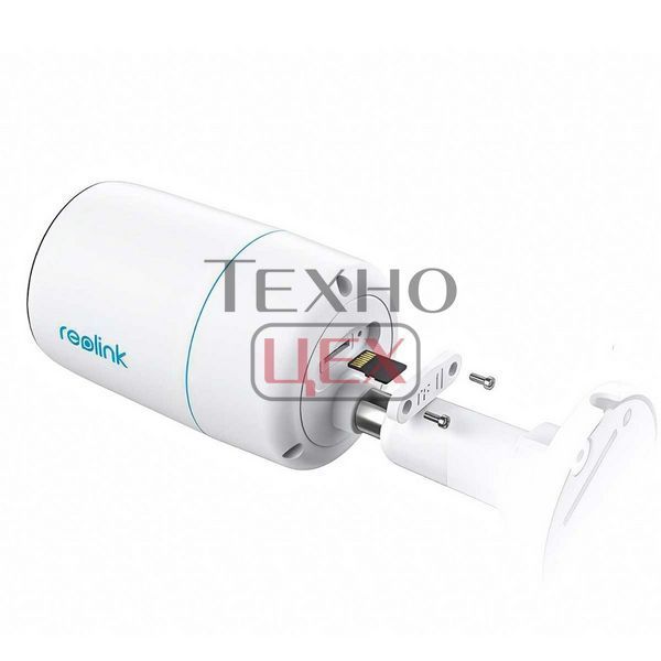 IP камера Reolink P330M 302390 фото