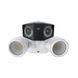 Панорамна IP камера Reolink Floodlight Series F750P 302389 фото 2