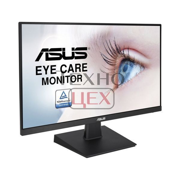 Монітор 23.8" ASUS VA24EHE IPS (90LM0569-B01170) 215273 фото