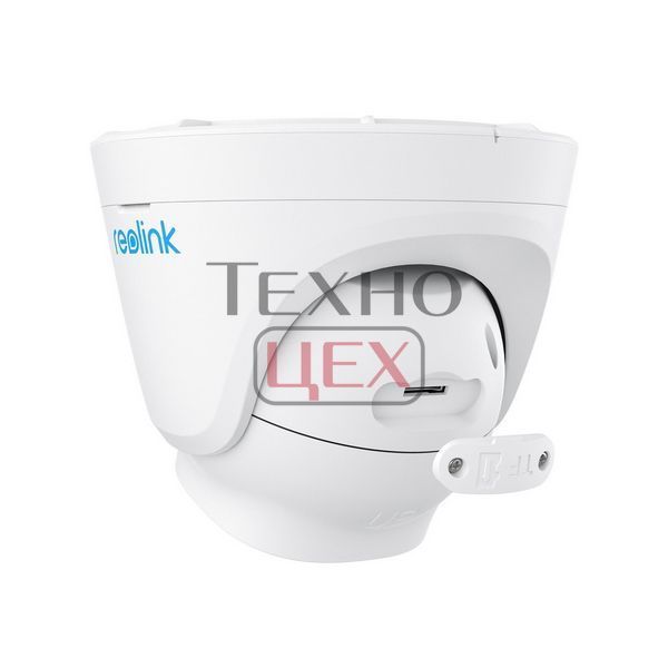 IP камера Reolink P344 4 mm 302417 фото